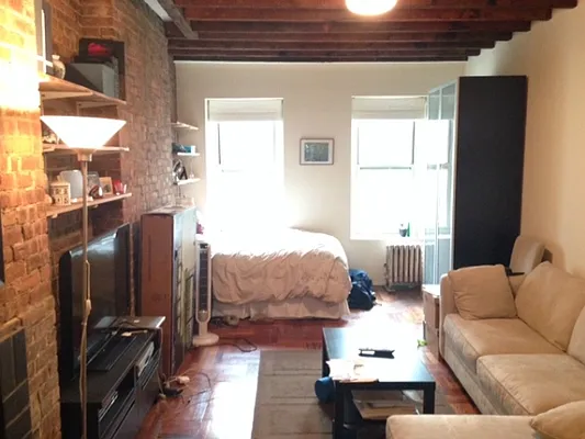 Rented by Citi Habitats | media 19