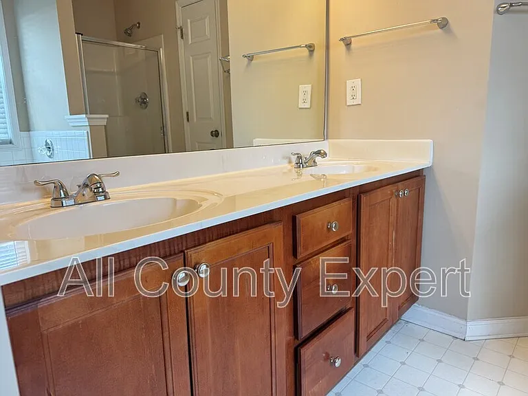 1277 Poison Oak Ct — Photo 15