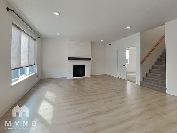 4th image of 9415 NE 166th Ave