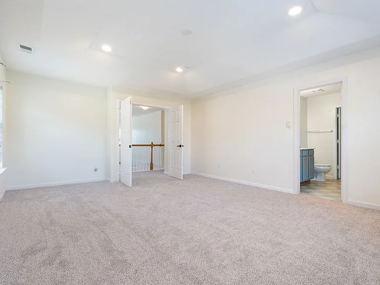 8843 Elizabeth Bennet Pl — Photo 16