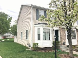1144 E 100 N, Spanish Fork, UT 84660