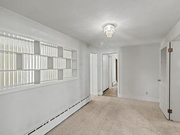 5th image of 16 High School Ave