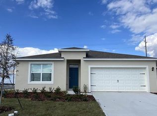 3514 Roden Rd, Haines City, FL 33844