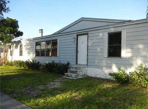 1st image of 21771 NW 2nd Ct