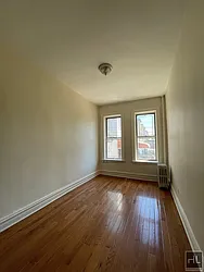 Rented by Highline Residential