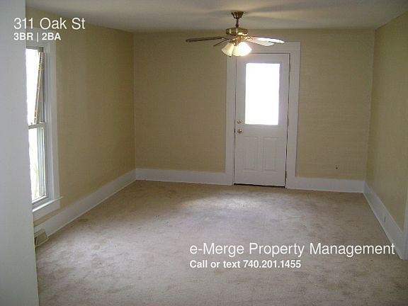 3rd image of 311 Oak St