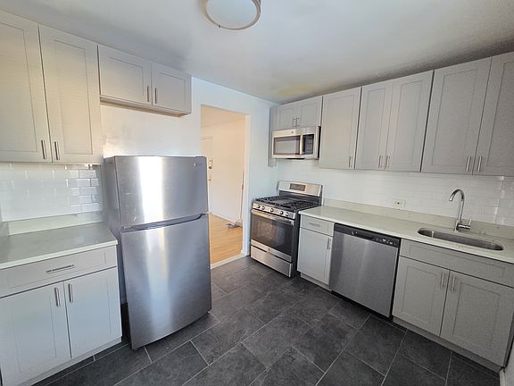 3rd image of 6300 Riverdale Ave APT 2J