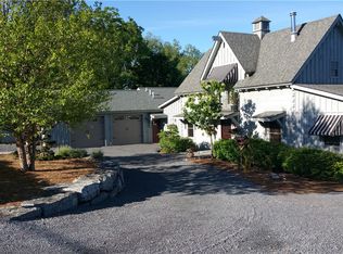 5326 E Lake Rd, Varick, NY 14541