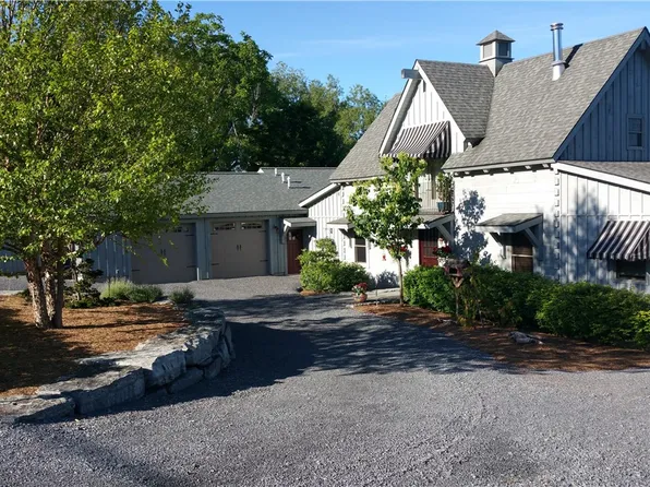 5326 E Lake Rd, Varick, NY 14541