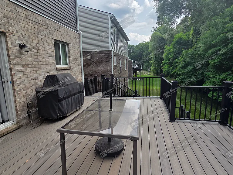 8151 Quincy Dr — Photo 6