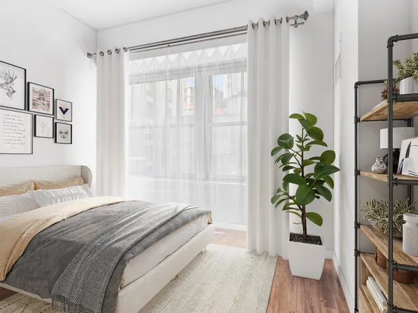 88 Greenwich Street image 3 of 14