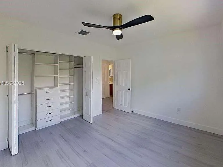 3030 SW 96th Ave — Photo 15