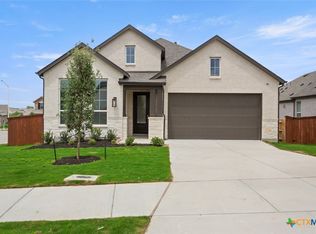 5019 Ellis Way, Schertz, TX 78108