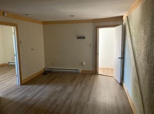 418 Main St FLOOR 1, Forest City, PA 18421