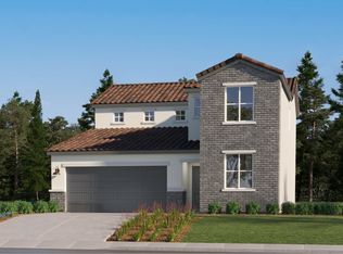 3915 Primrose Rd, Madera, CA 93636