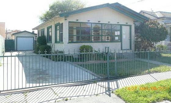 1st image of 44 W Mission Ave