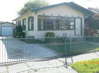 44 W Mission Ave, Ventura, CA 93001