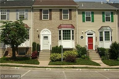 1st image of 9677 Eaton Woods Pl