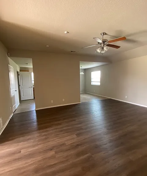3903 Jake Spoon Dr — Photo 8