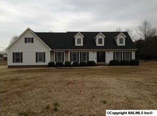 16776 Lucas Ferry Rd, Athens, AL 35611