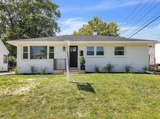 3637 S 88th St, Milwaukee, WI 53228