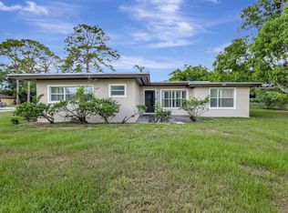 3701 Avenue S, Fort Pierce, FL 34947