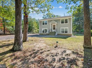 120 Alabama Trl, Browns Mills, NJ