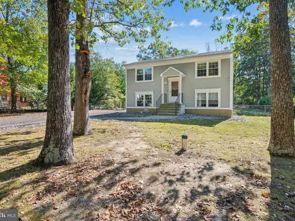 120 Alabama Trl, Browns Mills, NJ 08015