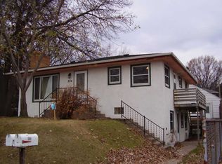 234 13th Ave S, South Saint Paul, MN 55075