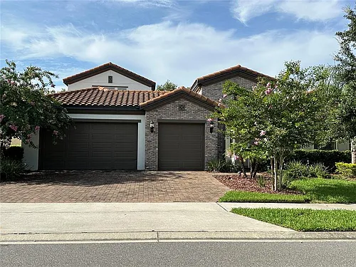 16718 Rusty Anchor Rd Photo 1