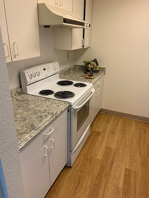 1st image of 260 Perkins St APT 3G