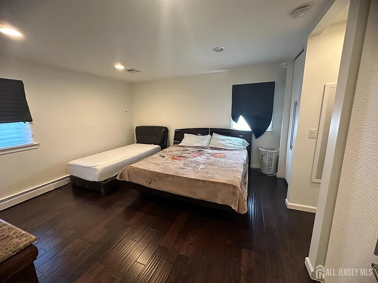 9 Holly Rd — Photo 14