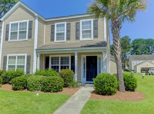9105 Maple Grove Dr, Summerville, SC 29485