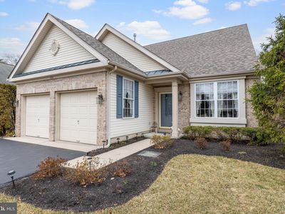 106 Glengarry Ln, Hainesport, NJ, 08036