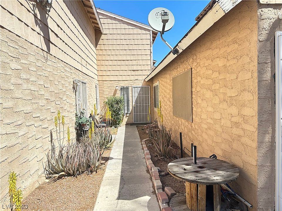 1st image of 5167 Greene Ln #K
