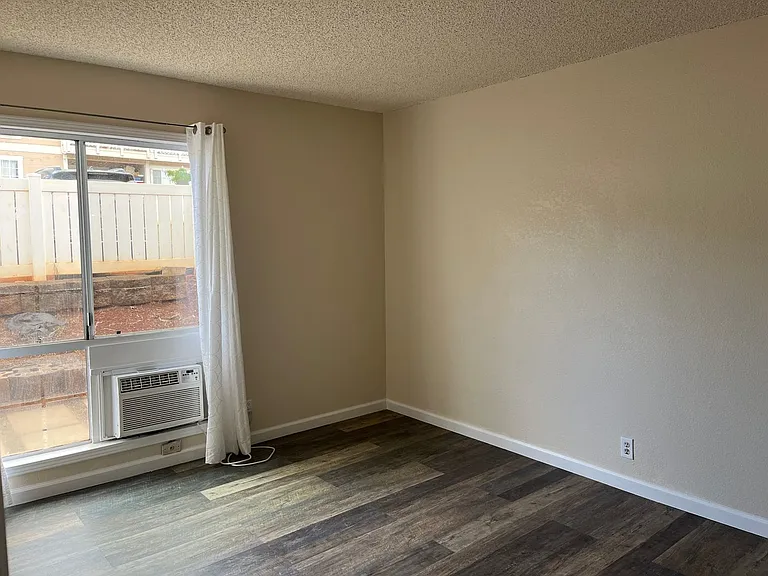 94-102 Wali Pl #H101 — Photo 7
