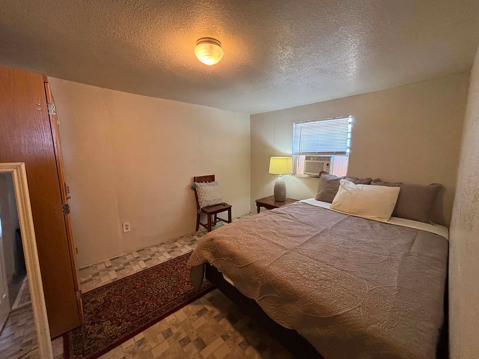 1023 S Martinez SOVY - 1 — Photo 2