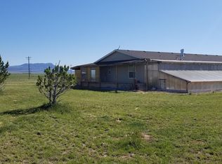 496 W 3800 N #N, Cedar City, UT 84721