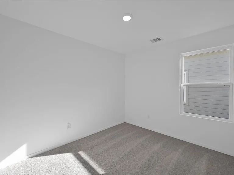 18243 Via Aurelia Dr — Photo 13