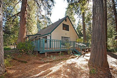 1st image of 25976 Sugar Pine Dr