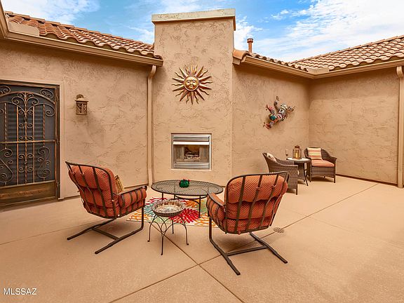 3rd image of 59801 E Arroyo Grande Dr