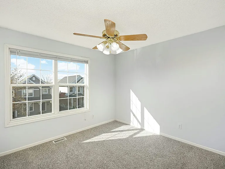 15729A Porchlight Ln — Photo 21
