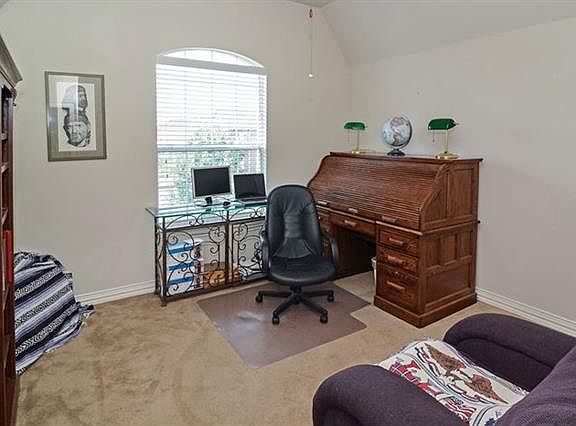 5th image of 13190 Bayfield Dr