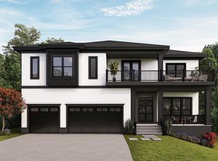 1912 Anderson Rd, Falls Church, VA 22043