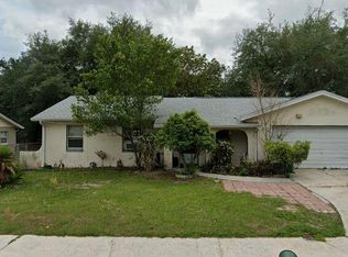 123 Burgos Rd, Winter Springs, FL 32708