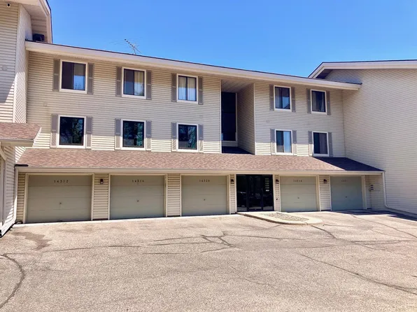 14314 Fairway Dr, Eden Prairie, MN 55344