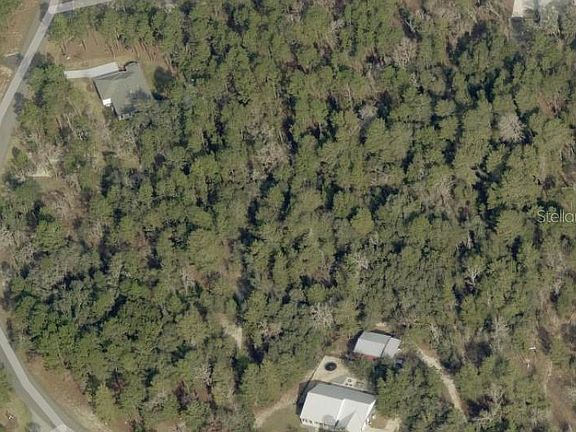 4th image of 2352 COUNTY ROAD 243B LOT 12