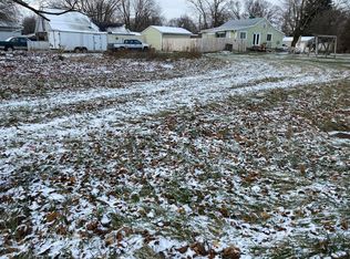 0 Katherine Rd, Columbus, OH 43232