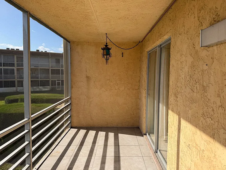 500 Village Green Cir W #212 — Photo 25