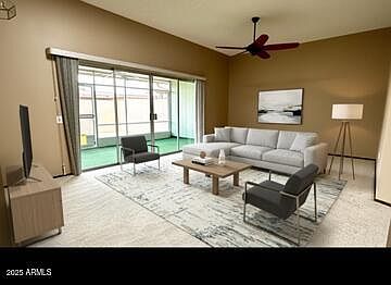 3rd image of 17423 N 105TH Avenue